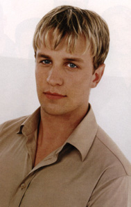 kian31.jpg